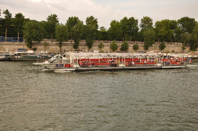 min 2009 06 01 concorde atlant 208